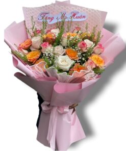 Z3386218100319_9ff7dce6abd7ef21a522a92b36e2c3e9