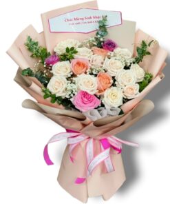 Z3386218113110_8765260c4eddda965891e3cea51d9e55