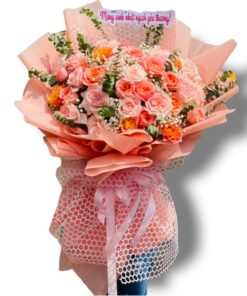 Z3386218113776_197964b5cec891b897f14487cb7f3131