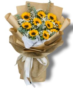 Z3386218117949_0df241d14791fb899f41b7ea40b4565a