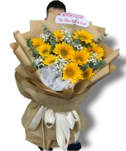 Z3386218120673_eda05c6a7a874d305b80238fecf57668