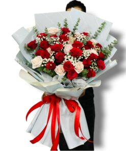 Z3386218140338_05fd82aaead17fff1c3b45e6879befe1