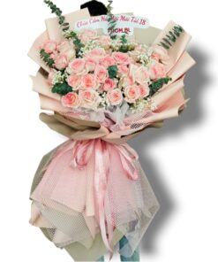 Z3386218148761_0ab71c876678a30acbd4694fcbf077d9