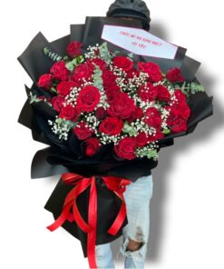 Z3386218149915_5480459452da355b24de017b9300e150