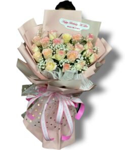 Z3386218174531_6bb7af42b57092ba0598a63ead25d16c