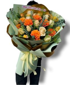 Z3386218176666_0c7e681dba84616bb80e5da42f70fe2f