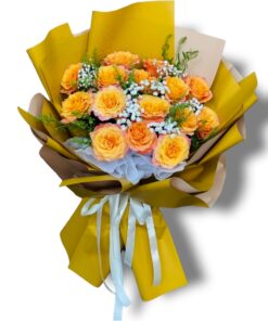 Z3386218180680_6e5db604b8e19bf44e1270d386431c3e