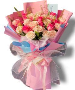 Z3386218182484_756258ef542388ec78d043487580253e