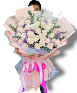 Z3386218183024_d93725adc095add3d9ec3e3536cbd9e0