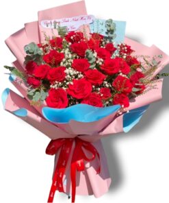 Z3386218213156_dc9c0d0c0421699bb0a94f8e90402cc7