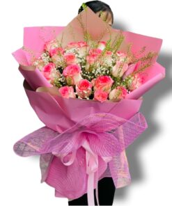 Z3386218270215_c531426422bb0415fa340aeb43a854a6