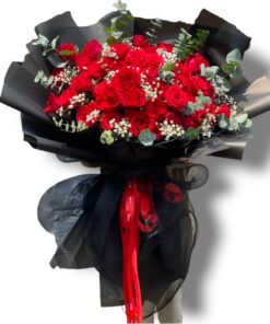 Z3386218275730_03a87923cae87af0887edd50f29d4d2f