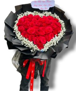 Z3386218277627_50c8e3ea4cf6c6184b486f143e685710