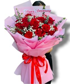 Z3386218282161_dca40c3d6c8d8be4eb30d192d2d75407