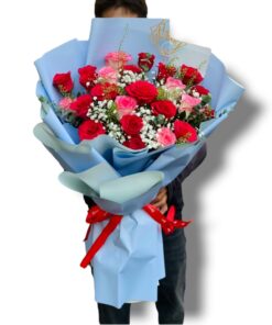 Z3386218285649_001939392d622c2d4d12f6a2b809f802