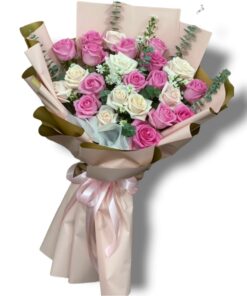 Z3386218312936_e81bcb8a71a536bb351b46ac28d14941