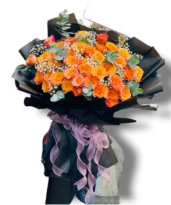 Z3386218318559_77bfd98e06f8b5b7aa6169389061809c