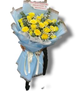 Z3386218320896_63330facfc507c02eadd03cb8b29c074