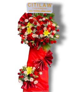 Z3386438391775_c0eaa9898f957ae040e5a25120b10e7c