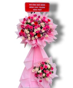 Z3386438393852_8d22d697be030932cfd0e406252ebd6e