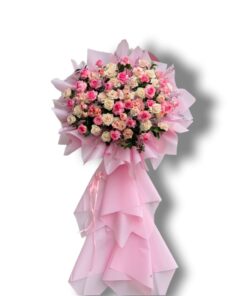 Z3386438396722_b658450fbaf87abdccc47ffa745cb4c9