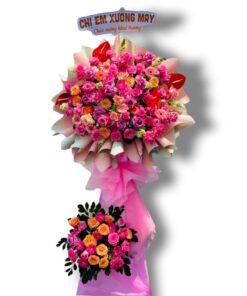 Z3386438400419_9e2f97242162eed2bd5365043a5cf4fa