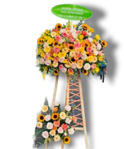 Z3386438404794_f0c1051d29a611b967b6cbb44aeca212