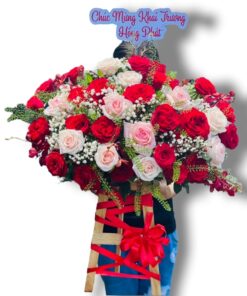 Z3386438410759_9cfc0c39120a3ca4fa29b15eb0cf9b67