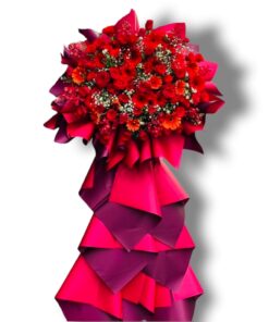 Z3386438411016_007adf1b51f47df10c742a1d9b1974f9