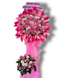 Z3386438411587_e97e6fd47976f40b4bafee10c8970ddd