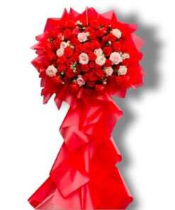 Z3386438413417_f129b73f1238e6ee2b41335fe39ec758