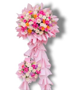 Z3386438511221_67ab6a903203fc2ef5e8bdfa1fa2e98b