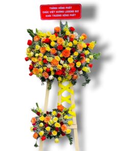 Z3386438514788_d86fae8f6d9b88b5bd34db4a9344955d