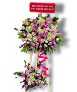 Z3386438517192_ed3a221c654a5e42002223d453d95818