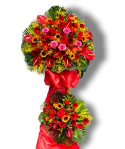 Z3386438519899_15ecdcd1384f4663e0b61feeb8a4e171