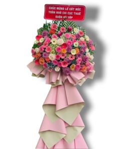 Z3386438533455_ee45582134c5b5f629030d1c6941e2e1