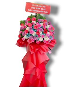 Z3386438538035_426dd137be9bcee76ca79a17c91efecb