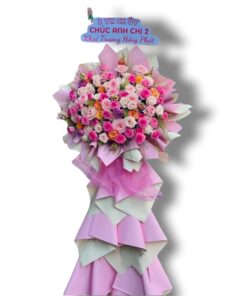 Z3386438538636_47a1bbcf9900424cc00d7c5bb65a8364