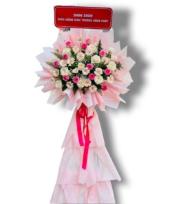 Z3386438540265_b4d92cb2255b8e1dc7c70ea156866d23