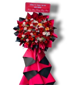 Z3386438542327_fe467055708e6d71fa2953e599f1acd6