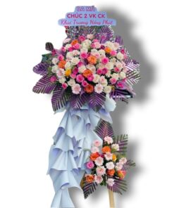 Z3386438543070_1022ec8af32eaf869c85de4a0e7ae743