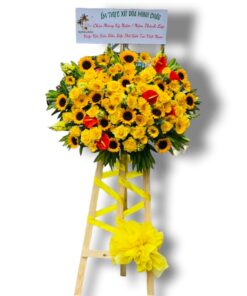 Z3386438550337_0a6ecd03faf4819e234761f826f4df7a