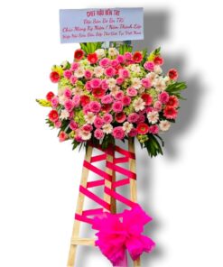 Z3386438552870_fb1ccbcdd9e08b52783709b39dacbd12