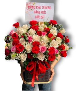 Z3387479149357_717d9b7854a80eed9b64a6f5807e017c