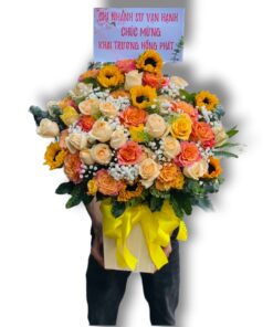 Z3387479176261_adf24b2b21f9e7d563099b4bd1981d4b