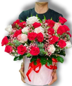 Z3387479199835_9ace5a3c5440ea3ec781ceed839fe773