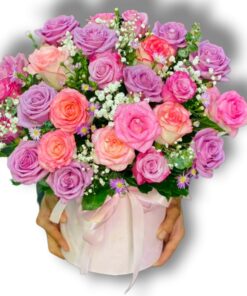 Z3387479214438_c3e6a1cb6e4dcfa35387d21e71b3b424