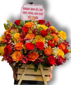 Z3387479227417_9689bf0896c5615e18fcdf254eb75605