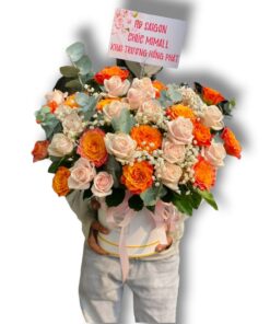 Z3387479238877_92a87cb927e6bf19ba8da216fc86fc99