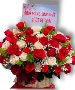 Z3387479244076_1256f0e16b41b5d386b76f32d138d2f6